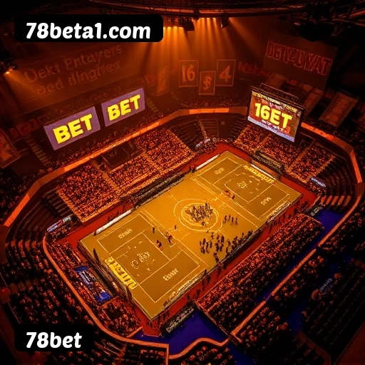 Comparação APP mobile vs versão web da 78bet