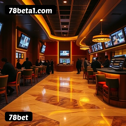 Estatísticas de bônus da 78bet em São Paulo, Rio de Janeiro e Brasília