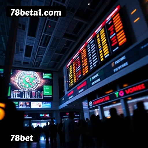 FAQ 78bet Brasil - Perguntas frequentes sobre bônus, PIX, RTP, APP mobile e VIP