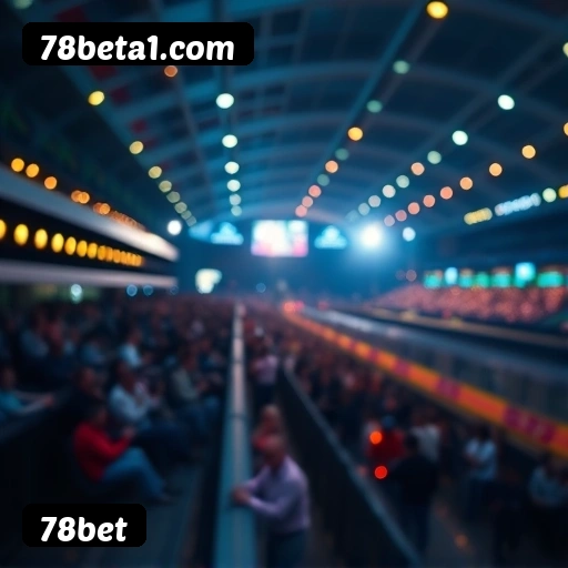 Catálogo 78bet 2.547 jogos - Pragmatic Play, Evolution, NetEnt