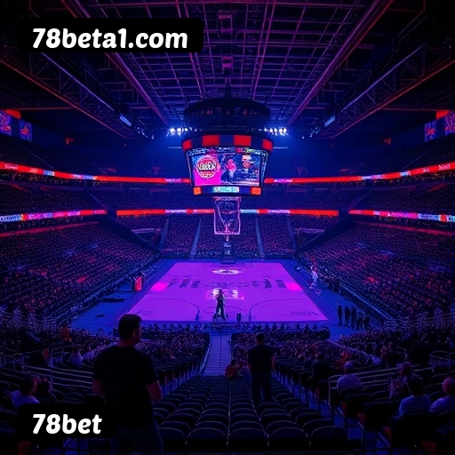 Grandes vencedores 78bet de São Paulo, Rio de Janeiro, Belo Horizonte - Saques PIX confirmados