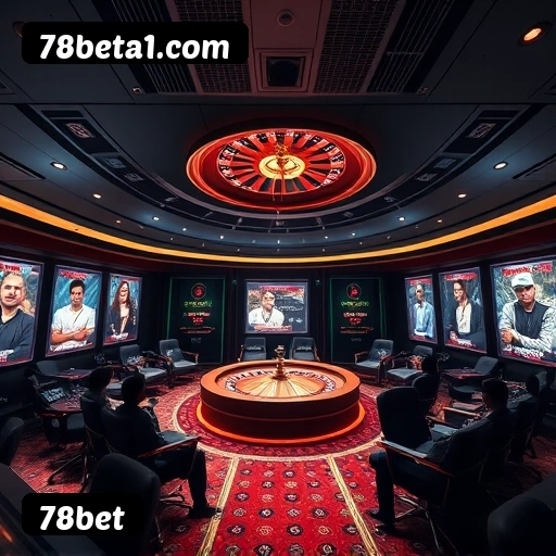 78bet APP mobile iOS Android - 187 mil downloads São Paulo Rio BH