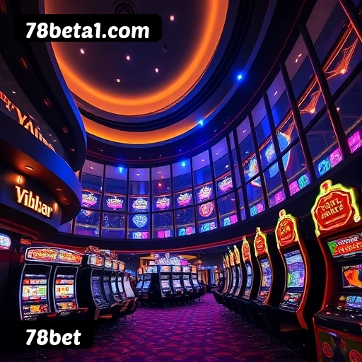 78bet PIX instantâneo Brasil - Depósito e saque em minutos 24/7