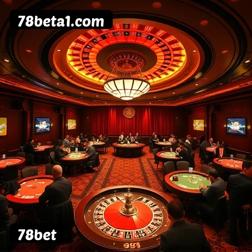 Tabela RTP verificado dos top 15 jogos mais populares 78bet - Gates of Olympus, Fortune Tiger, Aviator