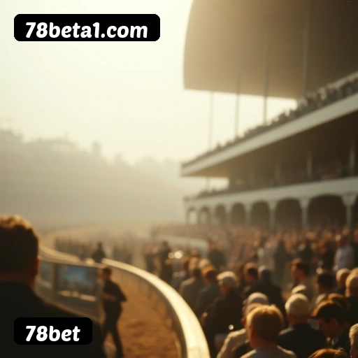 78bet suporte 24/7 português Brasil - 47 atendentes brasileiros chat ao vivo