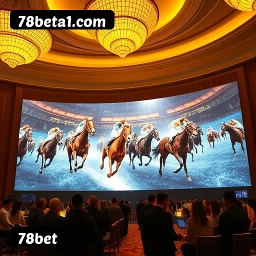 Níveis do programa VIP da 78bet